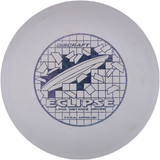 Discraft Eclipse Base (Gebraucht: Zustand 7)