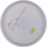 Discraft Eclipse Base (Gebraucht: Zustand 7)