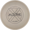 Discraft X-Clone Base (Gebraucht: Zustand 7)
