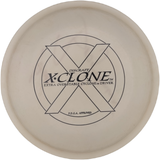 Discraft X-Clone Base (Gebraucht: Zustand 7)