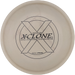 Discraft X-Clone Base (Gebraucht: Zustand 7)