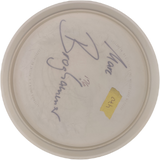 Discraft X-Clone Base (Gebraucht: Zustand 7)
