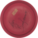 Discraft X-Clone Base (Gebraucht: Zustand 7)