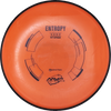 MVP Entropy Neutron (Gebraucht: Zustand 6)