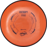 MVP Entropy Neutron (Gebraucht: Zustand 6)