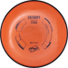 MVP Entropy Neutron (Gebraucht: Zustand 6)