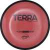 MVP Terra Neutron (Gebraucht: Zustand 5)