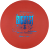 Innova Scorpion DX (Gebraucht: Zustand 6)