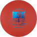Innova Scorpion DX (Gebraucht: Zustand 6)