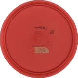 Innova Scorpion DX (Gebraucht: Zustand 6)