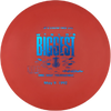 Innova Scorpion DX (Gebraucht: Zustand 6)