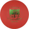 Innova Scorpion DX (Gebraucht: Zustand 6)