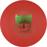 Innova Scorpion DX (Gebraucht: Zustand 6)