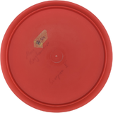 Innova Scorpion DX (Gebraucht: Zustand 6)