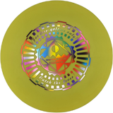 Innova Raven DX (Gebraucht: Zustand 7)