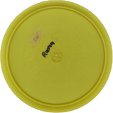 Innova Raven DX (Gebraucht: Zustand 7)
