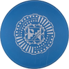 Innova Putter DX (Gebraucht: Zustand 5)