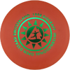 Discraft Cyclone 2 Base (Gebraucht: Zustand 7)