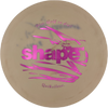 Innova Quicksilver Base (Gebraucht: Zustand 6)