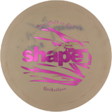 Innova Quicksilver Base (Gebraucht: Zustand 6)