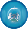 Viking Discs Axe Storm (Gebraucht: Zustand 7)