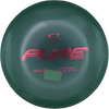 Latitude 64° Pure Opto Air (Gebraucht: Zustand 9)