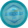 Dynamic Discs Evader Lucid (Gebraucht: Zustand 8)