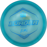 Dynamic Discs Evader Lucid (Gebraucht: Zustand 8)