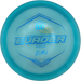 Dynamic Discs Evader Lucid (Gebraucht: Zustand 8)