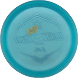 Dynamic Discs Evader Lucid (Gebraucht: Zustand 8)
