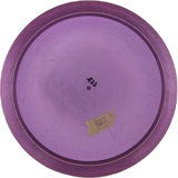Discraft Undertaker Titanium (Gebraucht: Zustand 5)