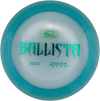 Latitude 64° Ballista Opto (Gebraucht: Zustand 9)