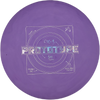 Prodigy PX-3 300 Prototype (Gebraucht: Zustand 8)