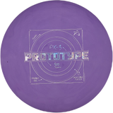 Prodigy PX-3 300 Prototype (Gebraucht: Zustand 8)