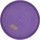 Prodigy PX-3 300 Prototype (Gebraucht: Zustand 8)