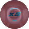 Prodigy X5 400G (Gebraucht: Zustand 9)