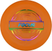 Discraft Focus Putter Line (Gebraucht: Zustand 8)