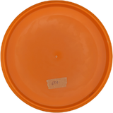 Discraft Focus Putter Line (Gebraucht: Zustand 8)