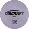 Discraft Sting ESP (Gebraucht: Zustand 6)