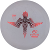 RPM Discs Takapu Strata (Gebraucht: Zustand 5)