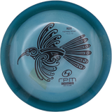 RPM Discs Huia Cosmic (Gebraucht: Zustand 7)