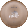 Viking Discs Fenrir Armor (Gebraucht: Zustand 7)