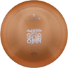 Viking Discs Odin Armor (Gebraucht: Zustand 7)