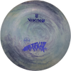 Viking Discs Berserker Armor Dye (Gebraucht: Zustand 6)