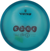 Viking Discs Rune Storm (Gebraucht: Zustand 6)