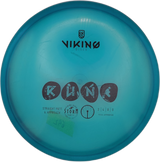 Viking Discs Rune Storm (Gebraucht: Zustand 6)