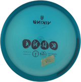 Viking Discs Rune Storm (Gebraucht: Zustand 6)