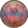Viking Discs Loki Armor Dye (Gebraucht: Zustand 6)