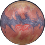 Viking Discs Loki Armor Dye (Gebraucht: Zustand 6)