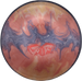 Viking Discs Loki Armor Dye (Gebraucht: Zustand 6)